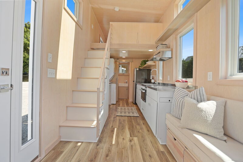 SEA CHORD thumbnail 13