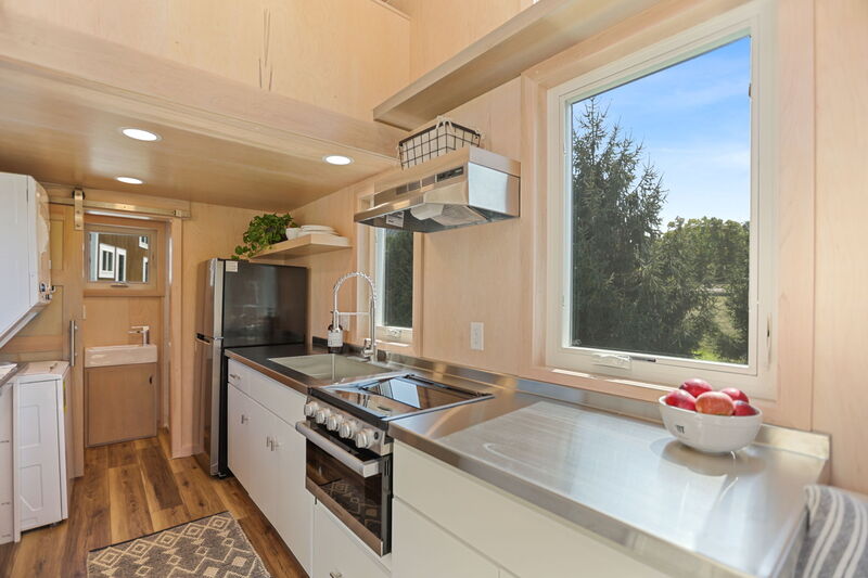 SEA CHORD thumbnail 14