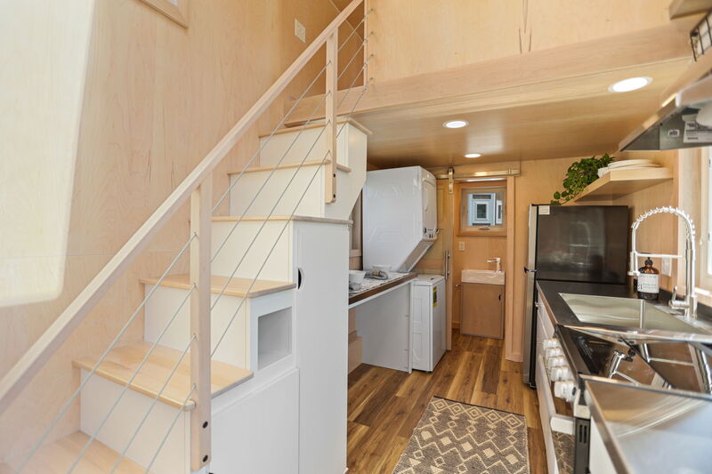 SEA CHORD thumbnail 15