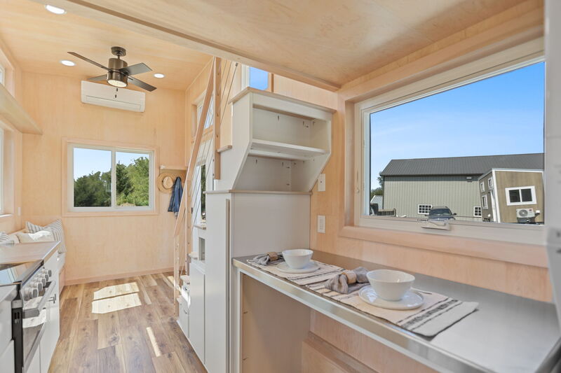 SEA CHORD thumbnail 16