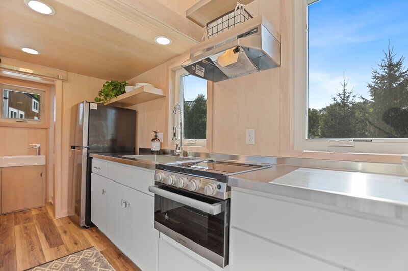 SEA CHORD thumbnail 17