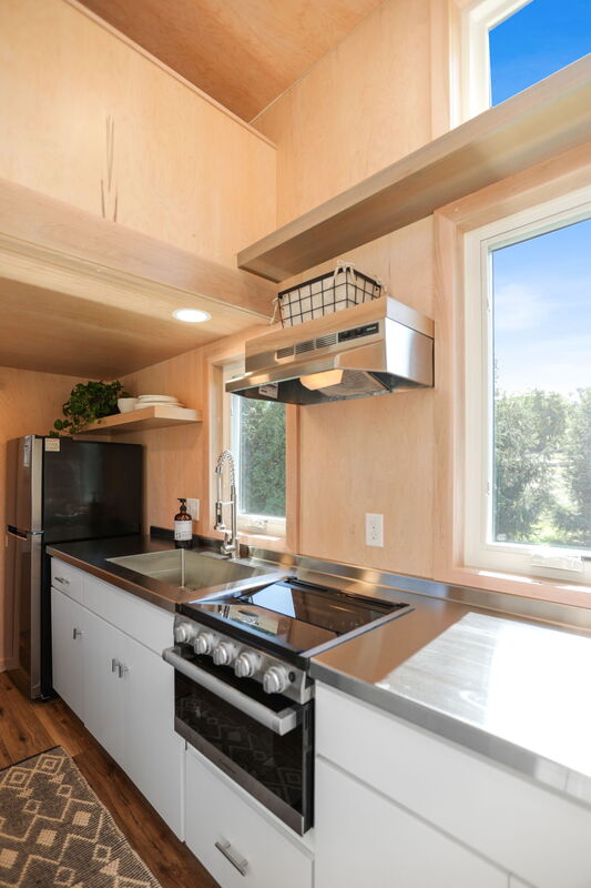 SEA CHORD thumbnail 18