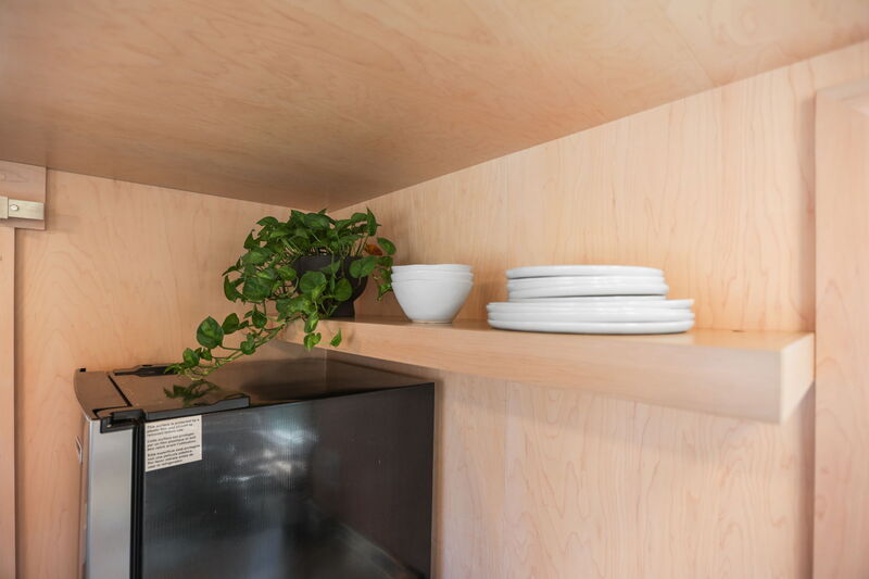 SEA CHORD thumbnail 19