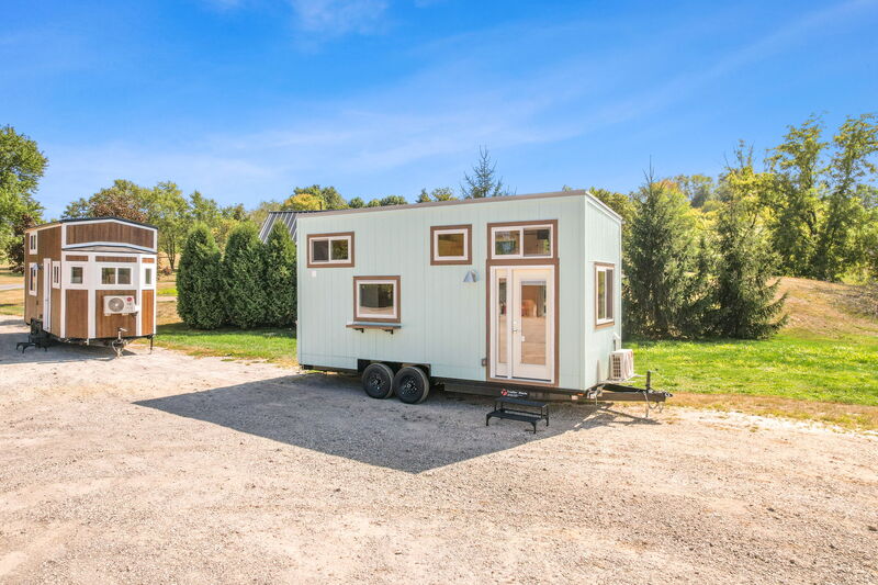 SEA CHORD thumbnail 2