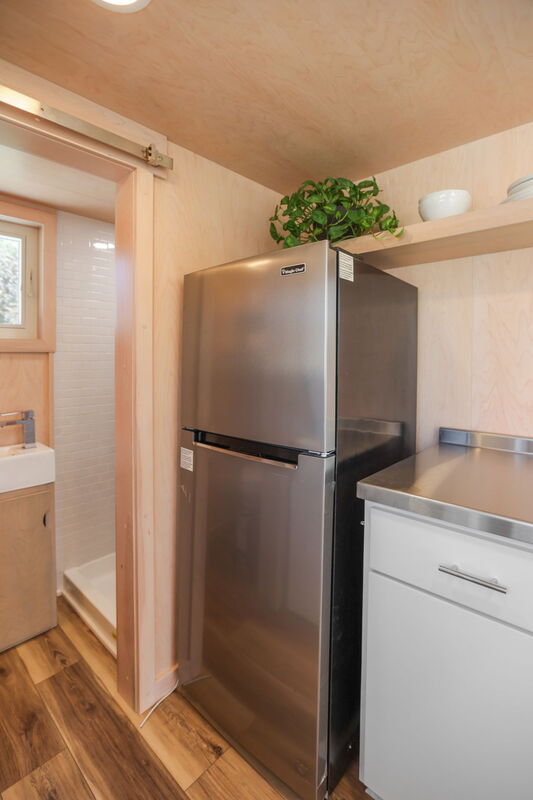 SEA CHORD thumbnail 21