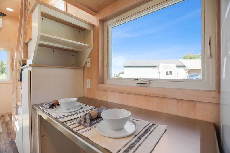 SEA CHORD thumbnail 22