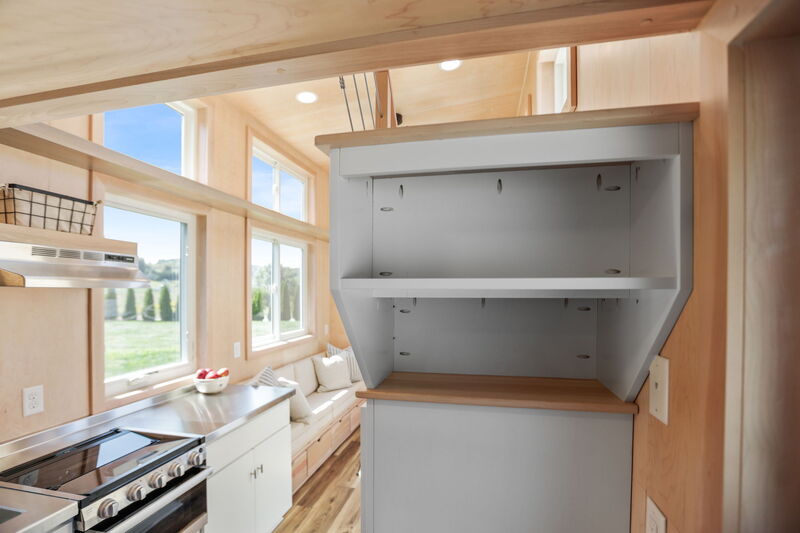 SEA CHORD thumbnail 23