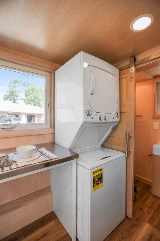 SEA CHORD thumbnail 24