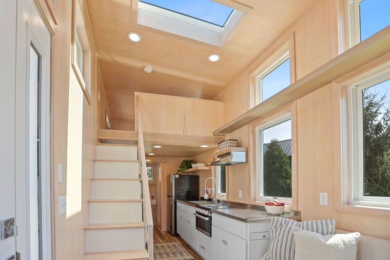 SEA CHORD thumbnail 25