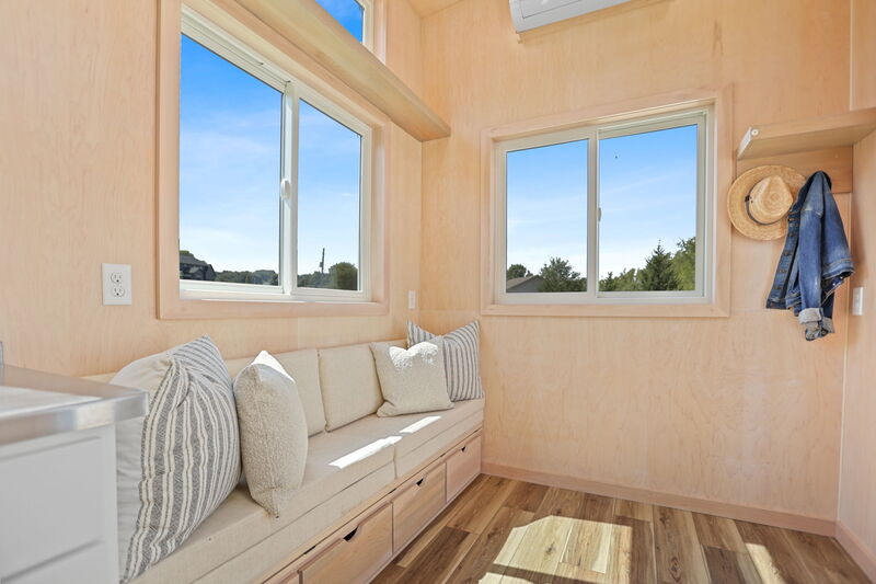 SEA CHORD thumbnail 26