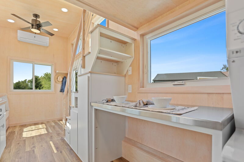 SEA CHORD thumbnail 28