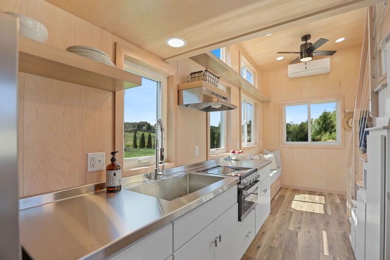 SEA CHORD thumbnail 29