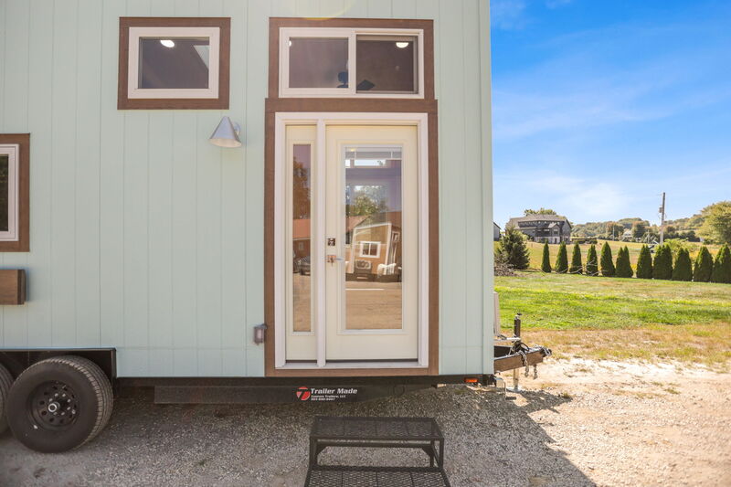 SEA CHORD thumbnail 3