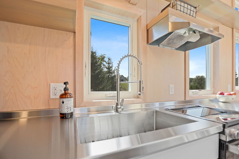 SEA CHORD thumbnail 30