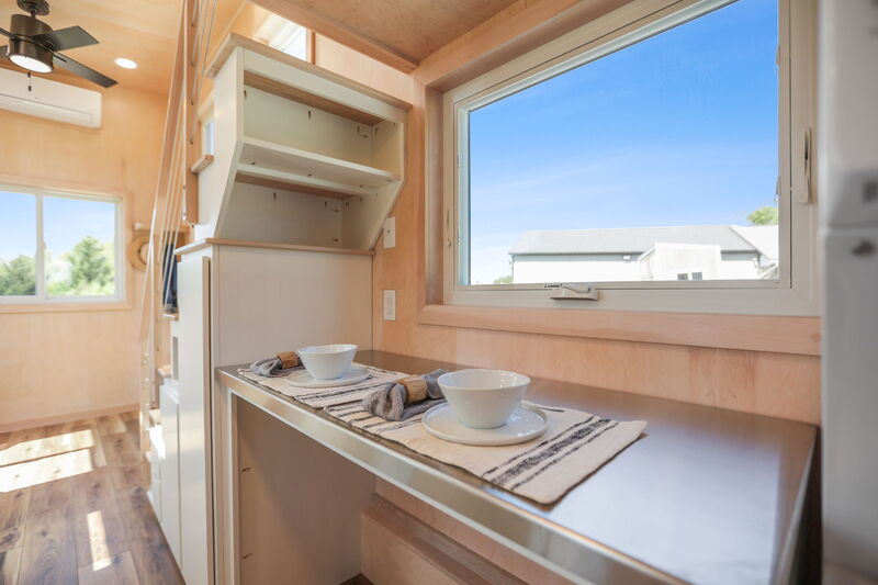 SEA CHORD thumbnail 31