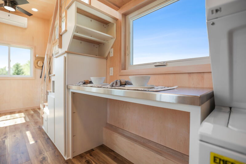 SEA CHORD thumbnail 32