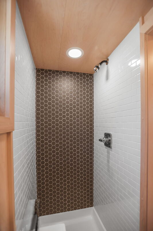 SEA CHORD thumbnail 33