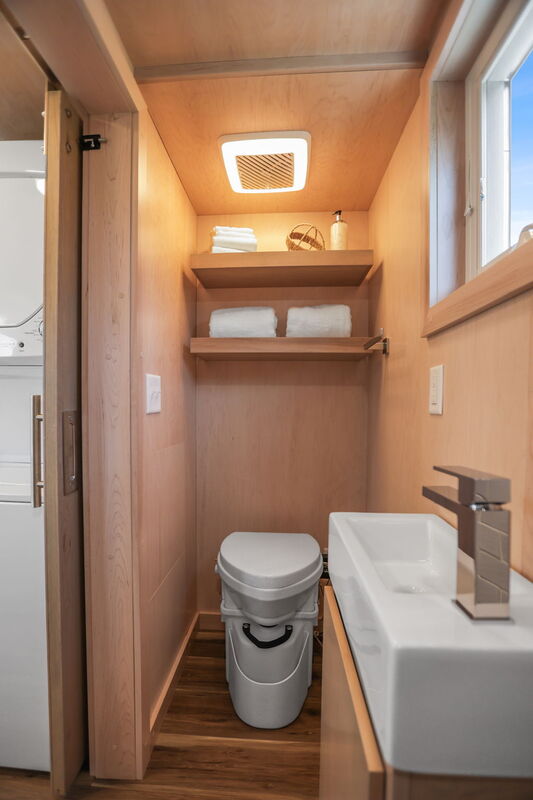 SEA CHORD thumbnail 34