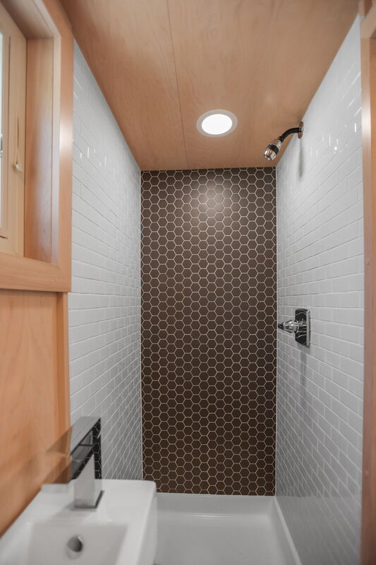 SEA CHORD thumbnail 35