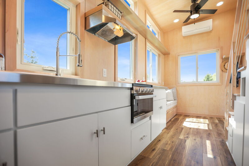 SEA CHORD thumbnail 36