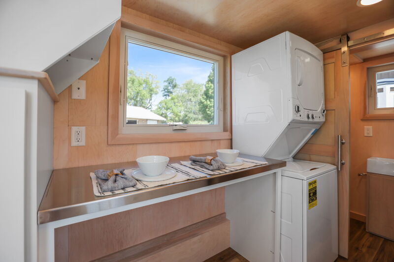 SEA CHORD thumbnail 37