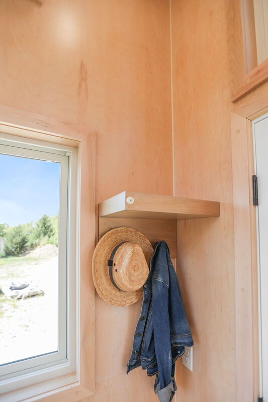 SEA CHORD thumbnail 38