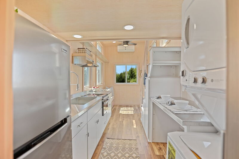 SEA CHORD thumbnail 39