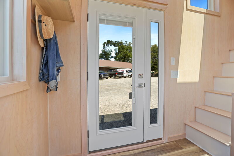 SEA CHORD thumbnail 4