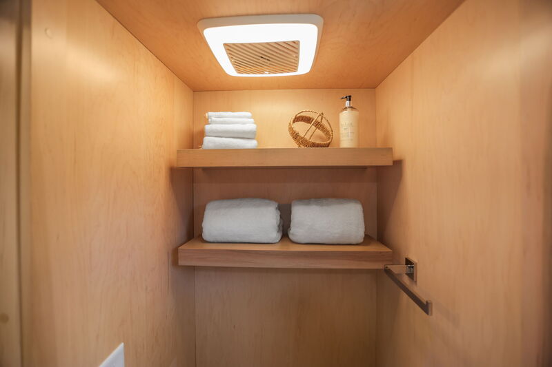 SEA CHORD thumbnail 40