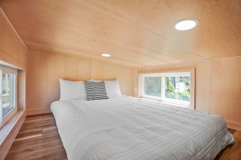 SEA CHORD thumbnail 41