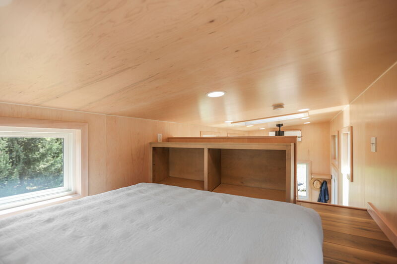 SEA CHORD thumbnail 42