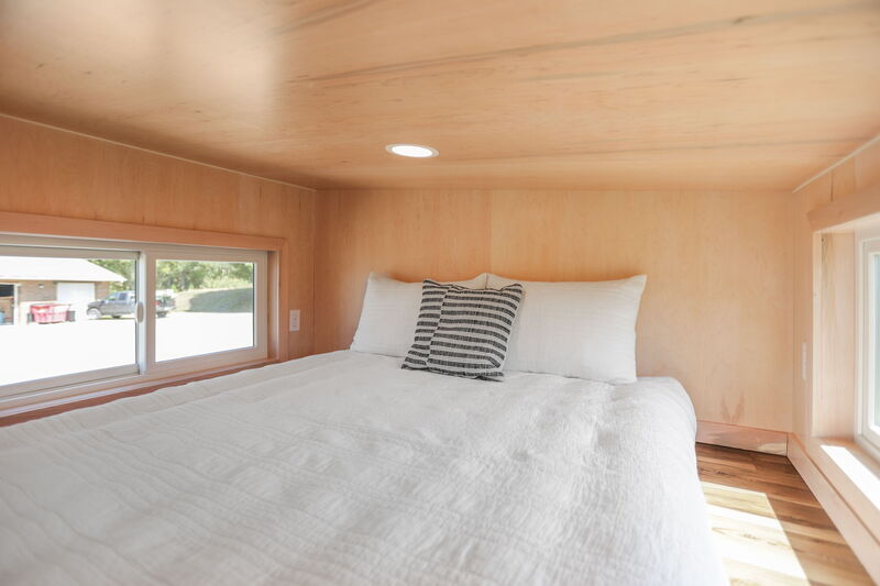 SEA CHORD thumbnail 43