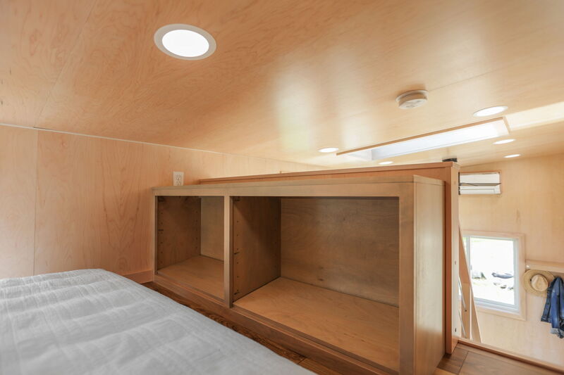 SEA CHORD thumbnail 44