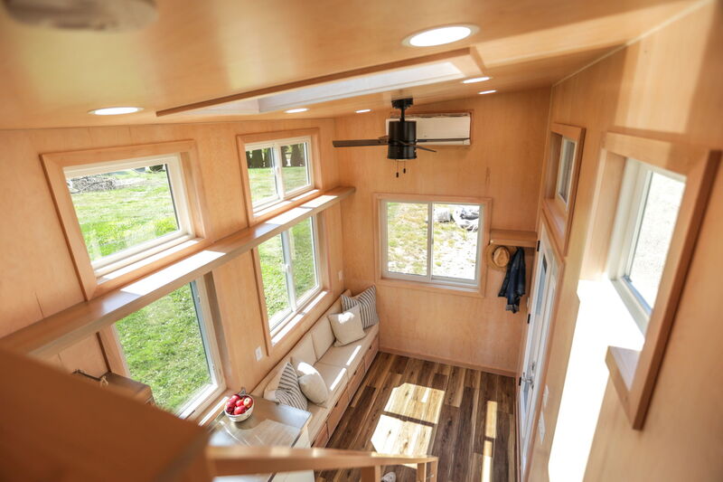 SEA CHORD thumbnail 45