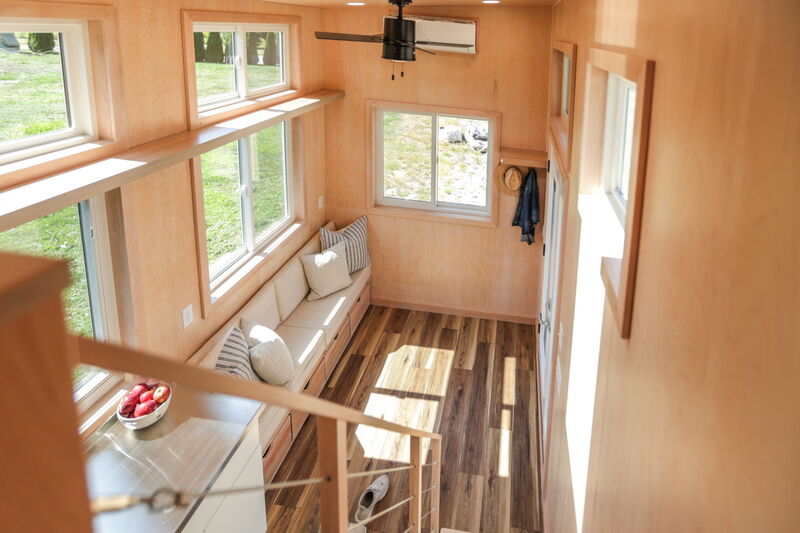 SEA CHORD thumbnail 46