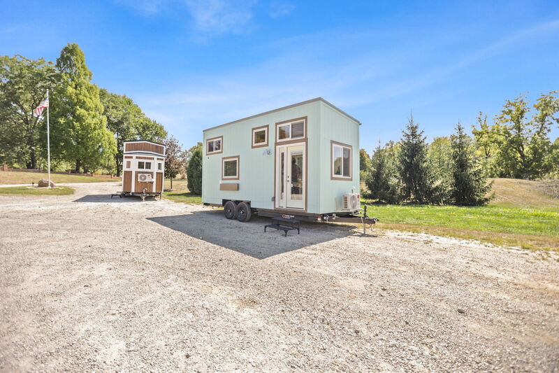 SEA CHORD thumbnail 47