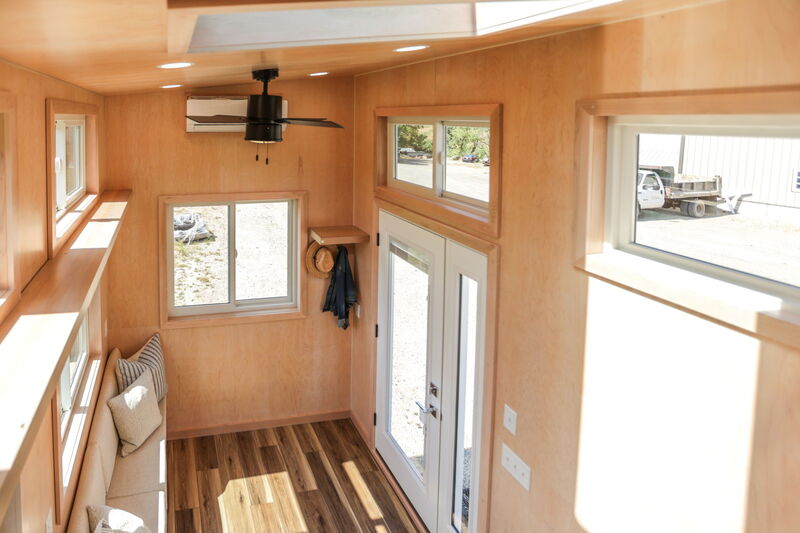 SEA CHORD thumbnail 49