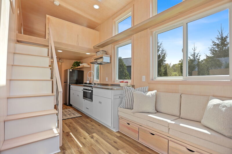 SEA CHORD thumbnail 5