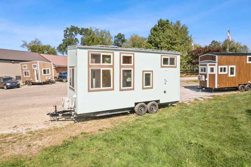 SEA CHORD thumbnail 50