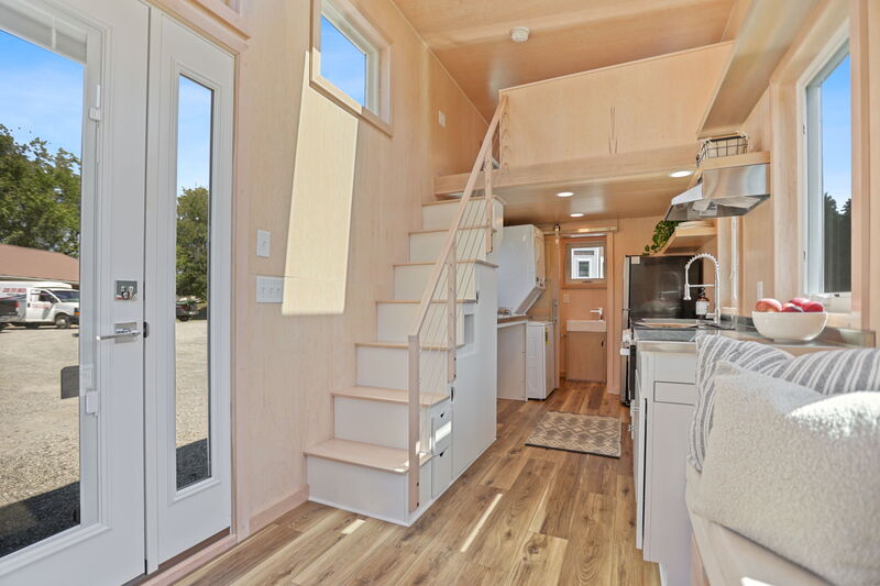 SEA CHORD thumbnail 6