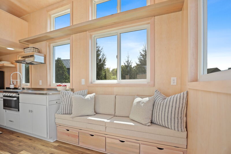 SEA CHORD thumbnail 7