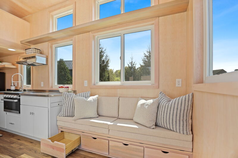 SEA CHORD thumbnail 8