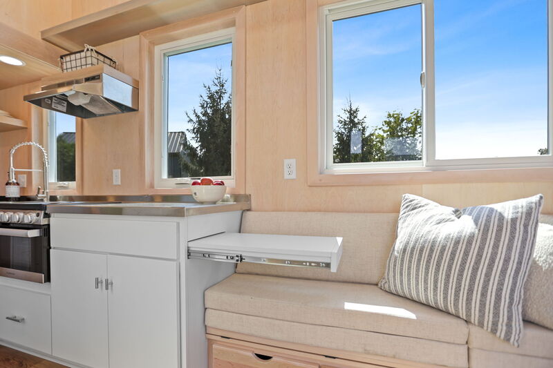 SEA CHORD thumbnail 9