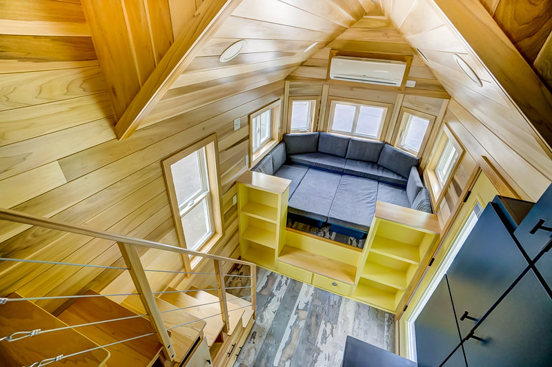 SERENITY thumbnail 11