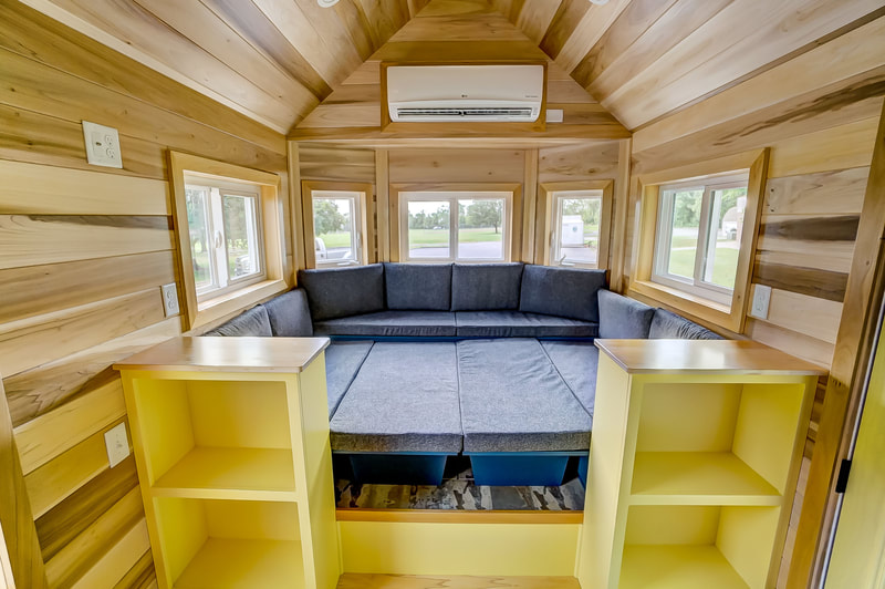 SERENITY thumbnail 12