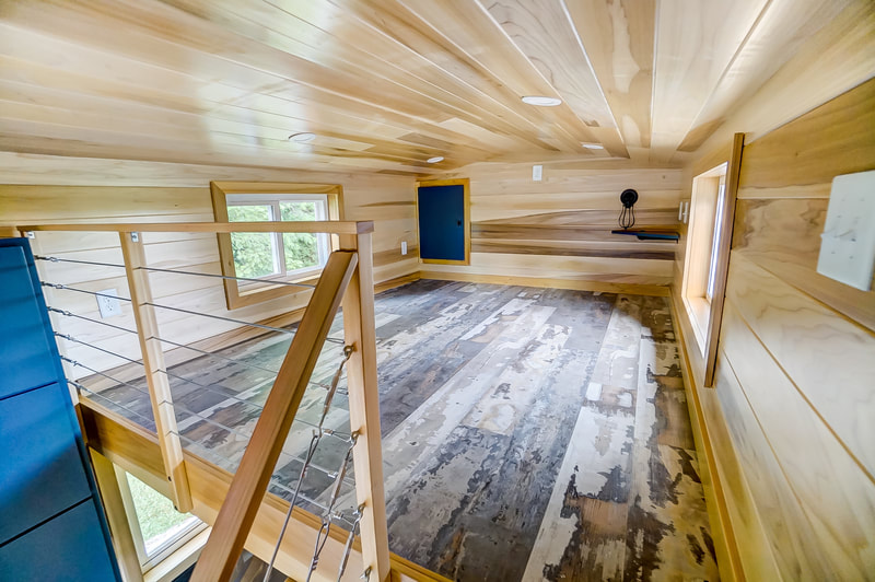 SERENITY thumbnail 15