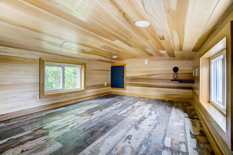 SERENITY thumbnail 16