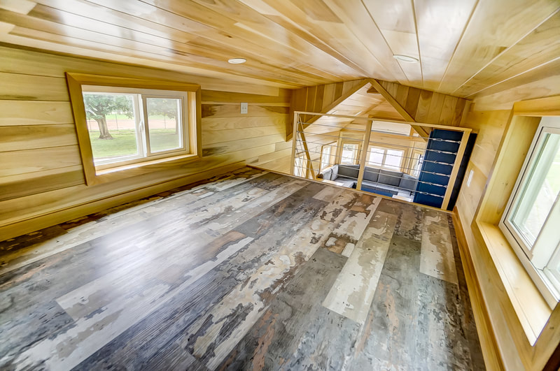 SERENITY thumbnail 17