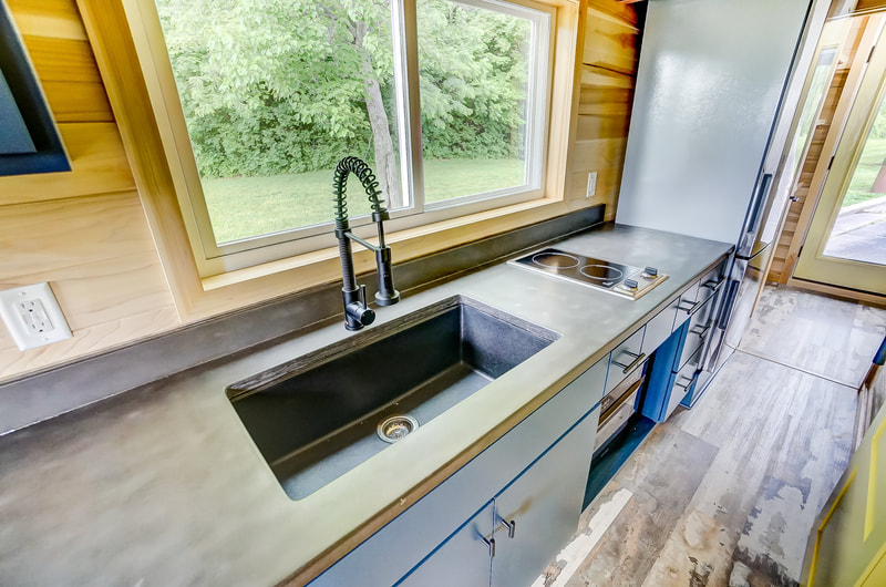 SERENITY thumbnail 19