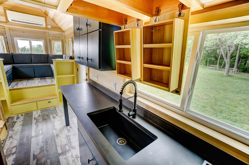 SERENITY thumbnail 21